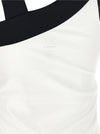 Goldbergh Sierra Tank Top - Active Line