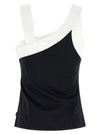 Goldbergh Sierra Tank Top - Active Line