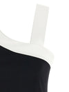 Goldbergh Sierra Tank Top - Active Line