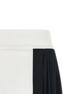 Goldbergh Axelle Skort