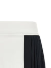 Goldbergh Axelle Skort