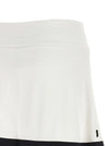 Goldbergh Axelle Skort