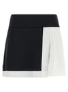 Goldbergh Skort Axelle - Line Active