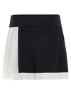 Goldbergh Skort Axelle - Line Active