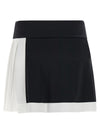 Goldbergh Skort Axelle - Line Active