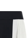 Goldbergh Skort Axelle - Line Active