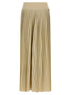 Goldbergh Blissia Pants - Active Line