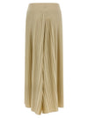 Goldbergh Blissia Pants - Active Line