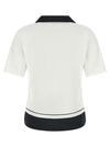 Goldbergh Piccola Polo Shirt - Active Line
