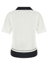 Goldbergh Piccola Polo Shirt - Active Line