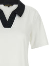 Goldbergh Piccola Polo Shirt - Active Line