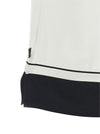 Goldbergh Piccola Polo Shirt - Active Line
