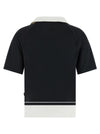 Goldbergh Piccola Polo Shirt - Active Line