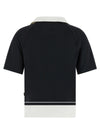 Goldbergh Piccola Polo Shirt - Active Line