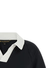 Goldbergh Piccola Polo Shirt - Active Line