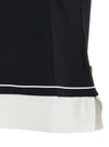 Goldbergh Piccola Polo Shirt - Active Line