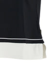Goldbergh Piccola Polo Shirt - Active Line