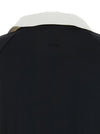 Goldbergh Piccola Polo Shirt - Active Line