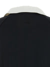 Goldbergh Piccola Polo Shirt - Active Line
