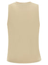 Goldbergh Calipso Top - Active Line