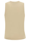 Goldbergh Calipso Top - Active Line