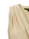 Goldbergh Calipso Top - Active Line