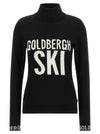 Goldbergh Hoi Sweater