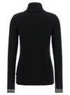 Goldbergh Hoi Sweater