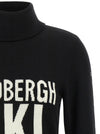 Goldbergh Hoi Sweater