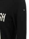 Goldbergh Hoi Sweater