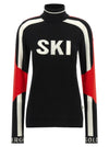 Goldbergh Sport Ski Sweater