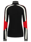 Goldbergh Sport Ski Sweater