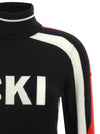 Goldbergh Sport Ski Sweater