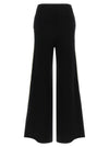 Goldbergh Black Motion Pants