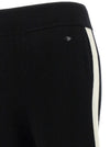 Goldbergh Black Motion Pants