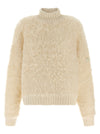 Goldbergh Bolleta Turtleneck Sweater
