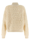 Goldbergh Bolleta Turtleneck Sweater