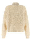 Goldbergh Bolleta Turtleneck Sweater