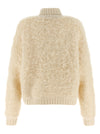 Goldbergh Bolleta Turtleneck Sweater