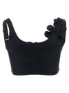 Goldbergh Chiarella Bikini Top - Active Line