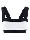 Goldbergh Plonge Bikini Top - Active Line