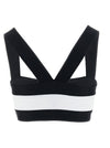 Goldbergh Plonge Bikini Top - Active Line