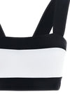 Goldbergh Plonge Bikini Top - Active Line