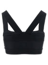 Goldbergh Plonge Bikini Top - Active Line