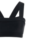 Goldbergh Plonge Bikini Top - Active Line