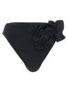 Goldbergh Reina Bikini Briefs - Active Line