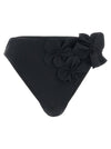 Goldbergh Reina Bikini Briefs - Active Line