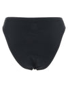Goldbergh Reina Bikini Briefs - Active Line