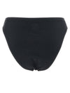 Goldbergh Reina Bikini Briefs - Active Line