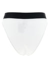 Goldbergh Oceane Bikini Briefs - Active Line